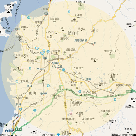 �z�B�G���A