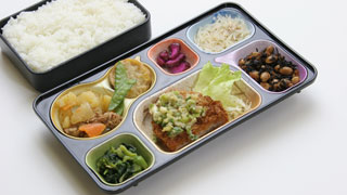 �X�y�V����